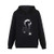 Darkstalker - Wings of Fire Pullover Hoodie -?1? All-Match Hoodie boy Style Pullover