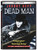 Dead Man -DVD  plus Digital-