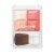 Cezanne Make Up Mix Color Cheek - Orange