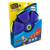 Goliath Games Phlat Ball V3- Color and Styles May Vary