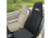 FANMATS 21516 Seat Cover NFL (Denver Broncos)