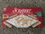 Milton Bradley Scrabble English Version