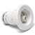 Waterway 210-6120 Poly Jet Smooth Face Internal Roto