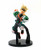 My Hero Academia- Katsuki Bakugo Figma Action Figure-7.4inch-