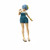 Re- Zero -Starting Life in Another World-- Rem Precious Figure -Original Salopette Swimsuit Version-