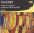 Complete String Quartets 1