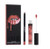 Kylie Cosmetics Matte Lip Kit Liquid Lipstick  and  Lip Liner ~ Limited Edition -warm rosy mauve- Kylie X Ulta Beauty
