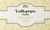 See's Candies 1 lb. 5 oz. Vanilla Lollypops