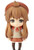 Good Smile Minami-Ke Chiaki Minami Nendoroid PVC Figure