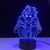 3D led Lamps Night Light for Kids Manga Figure Led Night Light for Anime Room Store Decor Idea Cool Kids Child Bedroom Table Lamp Kids Night Light 3D Night Light for Girls 3D led Lamps Night Light for Kids Manga Figure Led Night Light for Anime Room Store Decor Idea Cool Kids Child Bedroom Table Lamp Kids Night Light 3D Night Light for Girls