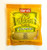 Nana's No Gluten Lemon Cookies, 3.2-Ounce Packages (Pack of 12)