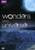 Wonders of the Universe -DVD-