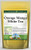 Orange Mango White Tea -25 tea bags, ZIN- 530642-