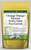 Orange Mango Passion Yerba Mate Tea -Loose- -8 oz, ZIN- 555285-