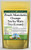 Peach Mandarin Orange Yerba Mate Tea -Loose- -8 oz, ZIN- 565581-