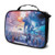 Star War Cosmetic Bag Travel Toiletry Bags Makeup Organizer Large Square Cosmetic Cases Multifunction Portable fit Cosmetics Makeup Brushes Storage Kids Women Girls Star War Cosmetic Bag Travel Toiletry Bags Makeup Organizer Large Square Cosmetic Cases Multifunction Portable fit Cosmetics Makeup Brushes Storage Kids Women Girls