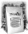 Florida Orange Rooibos Tea -25 tea bags, ZIN- 510545-