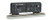 Bachmann Industries Animated Stock  Freight Car, 40'