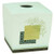Bacova Guild Westlake Holder Tissue Cube