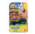 Hot Wheels Monster Trucks Spongebob Squarepants Patrick 2/5