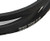 Genuine OEM TORO PARTS - V Belt 6738