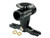 Microheli Precision CNC Aluminum Main Rotor Hub w/ Button -R- - Blade 180 CFX / 150 S