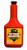 Johnsen's 4688-12PK Octane Booster - 12 oz., (Pack of 12)