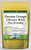 Passion Orange Chicory Root Tea -Loose- -4 oz, ZIN- 555640- - 3 Pack