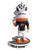 Kollectico Wild Wing Mascot Anaheim Ducks Bobblehead Bobble Figure