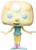 Funko Pop Animation Steven Universe Pearl Vinyl Figure