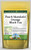 Peach Mandarin Orange Black Tea -50 tea bags, ZIN- 540898- Peach Mandarin Orange Black Tea -50 tea bags, ZIN- 540898-