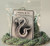 Snake Bite 100 Pack String- 100 percent Polyester Yo-Yo Strings Normal - Garter Snake