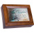 Cottage Garden Daughter Precious & Beautiful Woodgrain Digital Keepsake Music Box Plays Lean On Me Cottage Garden Daughter Precious & Beautiful Woodgrain Digital Keepsake Music Box Plays Lean On Me