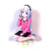 Eromanga Sensei Izumi Sagiri A Style Acrylic Stand Figure Model Plate Holder Cake Topper Anime
