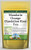 Mandarin Orange Dandelion Root Tea -50 tea bags, ZIN- 554231-