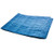 Pool Ground Cloth Pool Mat Pool Ground Cloth Protector for Above Ground Swimming Pools