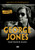 Jones, George - Bartender Blues