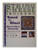 The String Cheese Incident Poster Round Wheel 'Round