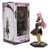 Sega Hatsune Miku Project Diva Arcade Premium PM 8" Megurine Luka Action Figure