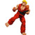 MDstore Street Fighter IV Player Select Ken by NECA