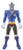 Power Ranger Samurai Mega Ranger Water Action Figure