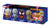 Marvel 2015 SDCC Secret Wars 3D Foam Key Ring Set (5 Piece)