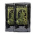 Valhalla Java Ground Coffee Bundle Deal, USDA Certified Organic & Fair Trade (2-Pack)
