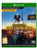 Playerunknown's Battlegrounds - Game Preview Edition -Xbox One-