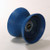 Zeekio Gemini Off String Yo-Yo -Blue-