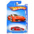 Hot Wheels 2010 HW Racing Red Ferrari F430 Challenge