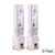SFP Copper RJ45 Transceiver Gigabit Module 1000Base-T Compatible Cisco GLC-T/SFP-GE-T, 2 Pack