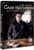 Case Histories- Season 1 -Region 2-