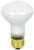 Feit Electric 45 Watt 130-Volt Incandescent R20 Flood Light Bulb (12-Pack)