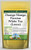 Orange Mango Passion White Tea -Loose- -4 oz, ZIN- 539682-
